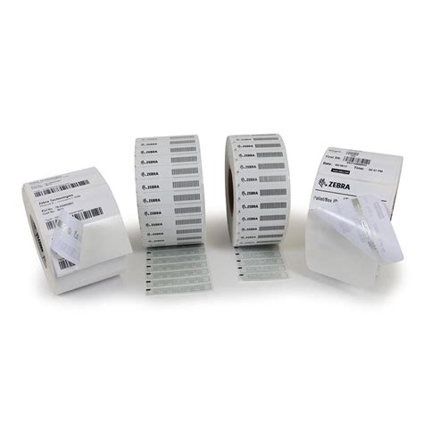 pre-encoded rfid labels|rfid labels price list.